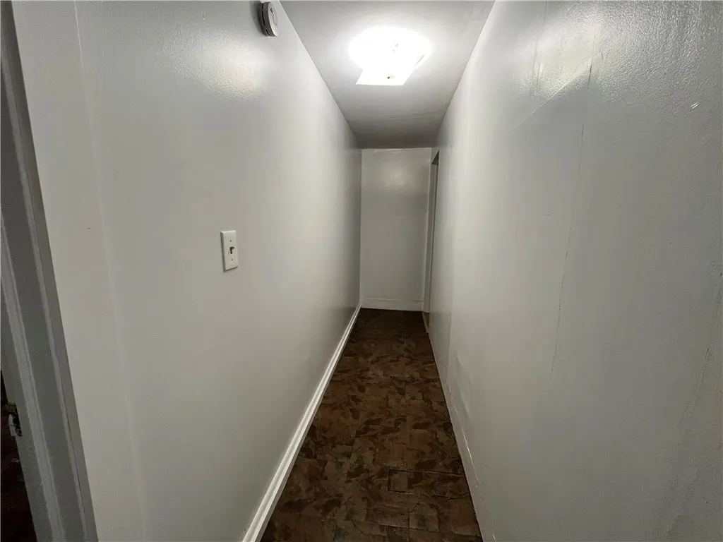 421 Partridge Street, Elmira City, New York 14904, Elmira City, New York 14904, 3 Bedrooms Bedrooms, 10 Rooms Rooms,1 BathroomBathrooms,Residential,For Sale,421 Partridge Street, Elmira City, New York 14904,0,R1645397