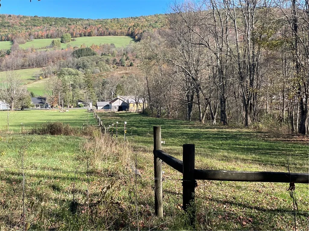 823 County Highway 34, Maryland, New York 12155, Maryland, New York 12155, 5 Bedrooms Bedrooms, 10 Rooms Rooms,1 BathroomBathrooms,Residential,For Sale,823 County Highway 34, Maryland, New York 12155,0,R1642222