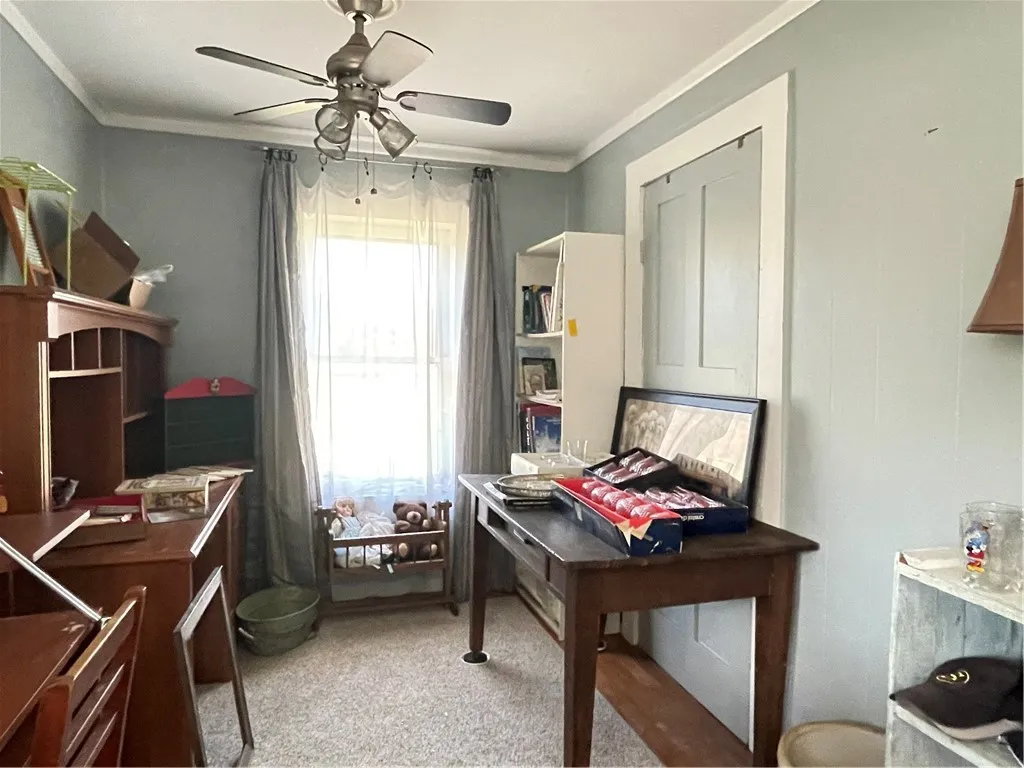 823 County Highway 34, Maryland, New York 12155, Maryland, New York 12155, 5 Bedrooms Bedrooms, 10 Rooms Rooms,1 BathroomBathrooms,Residential,For Sale,823 County Highway 34, Maryland, New York 12155,0,R1642222