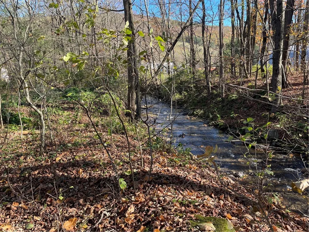 823 County Highway 34, Maryland, New York 12155, Maryland, New York 12155, 5 Bedrooms Bedrooms, 10 Rooms Rooms,1 BathroomBathrooms,Residential,For Sale,823 County Highway 34, Maryland, New York 12155,0,R1642222