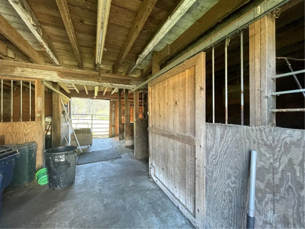 823 County Highway 34, Maryland, New York 12155, Maryland, New York 12155, 5 Bedrooms Bedrooms, 10 Rooms Rooms,1 BathroomBathrooms,Residential,For Sale,823 County Highway 34, Maryland, New York 12155,0,R1642222