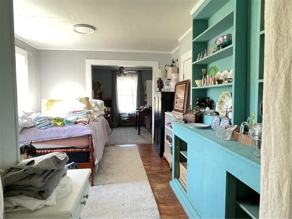 823 County Highway 34, Maryland, New York 12155, Maryland, New York 12155, 5 Bedrooms Bedrooms, 10 Rooms Rooms,1 BathroomBathrooms,Residential,For Sale,823 County Highway 34, Maryland, New York 12155,0,R1642222