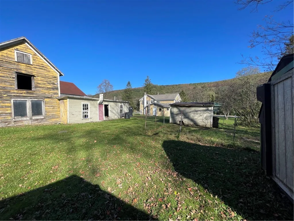 823 County Highway 34, Maryland, New York 12155, Maryland, New York 12155, 5 Bedrooms Bedrooms, 10 Rooms Rooms,1 BathroomBathrooms,Residential,For Sale,823 County Highway 34, Maryland, New York 12155,0,R1642222