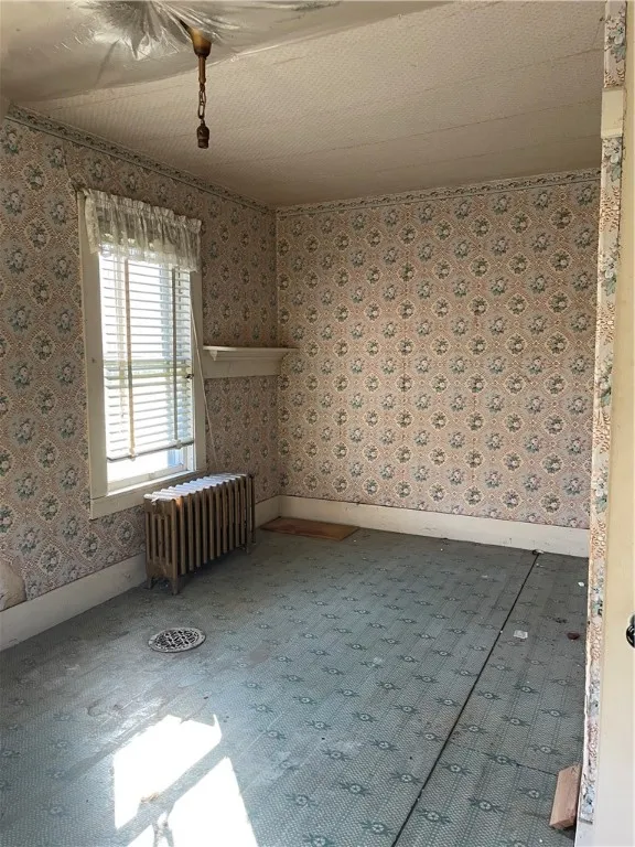 823 County Highway 34, Maryland, New York 12155, Maryland, New York 12155, 5 Bedrooms Bedrooms, 10 Rooms Rooms,1 BathroomBathrooms,Residential,For Sale,823 County Highway 34, Maryland, New York 12155,0,R1642222