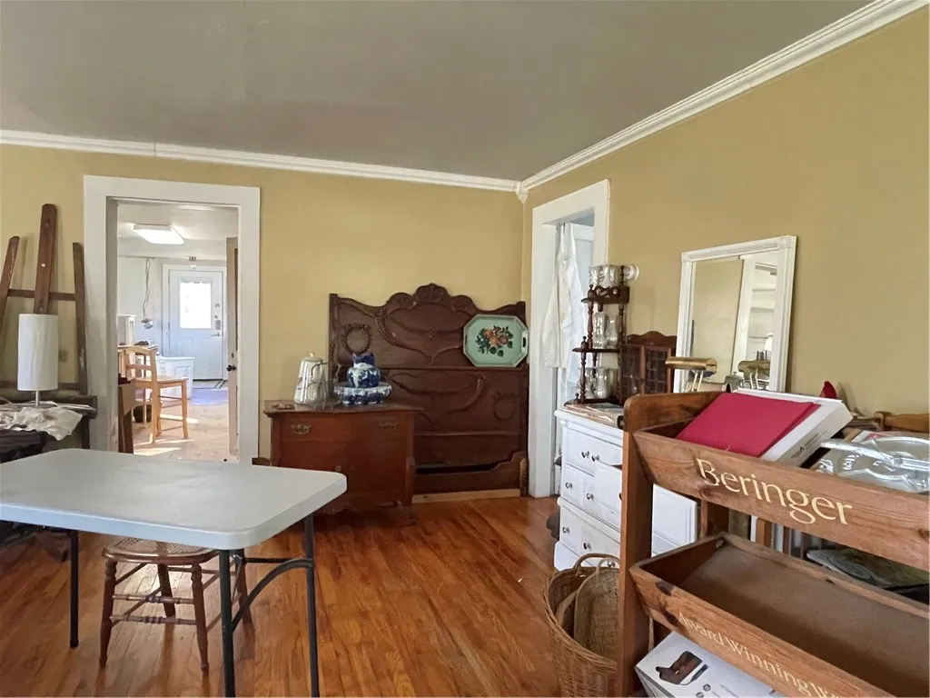 823 County Highway 34, Maryland, New York 12155, Maryland, New York 12155, 5 Bedrooms Bedrooms, 10 Rooms Rooms,1 BathroomBathrooms,Residential,For Sale,823 County Highway 34, Maryland, New York 12155,0,R1642222