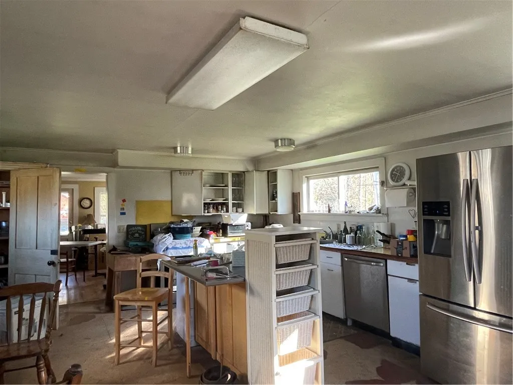 823 County Highway 34, Maryland, New York 12155, Maryland, New York 12155, 5 Bedrooms Bedrooms, 10 Rooms Rooms,1 BathroomBathrooms,Residential,For Sale,823 County Highway 34, Maryland, New York 12155,0,R1642222