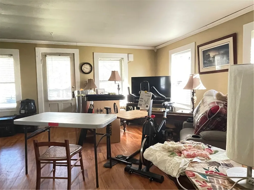 823 County Highway 34, Maryland, New York 12155, Maryland, New York 12155, 5 Bedrooms Bedrooms, 10 Rooms Rooms,1 BathroomBathrooms,Residential,For Sale,823 County Highway 34, Maryland, New York 12155,0,R1642222