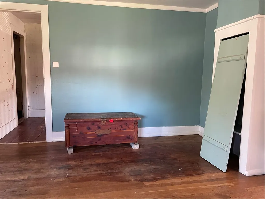 823 County Highway 34, Maryland, New York 12155, Maryland, New York 12155, 5 Bedrooms Bedrooms, 10 Rooms Rooms,1 BathroomBathrooms,Residential,For Sale,823 County Highway 34, Maryland, New York 12155,0,R1642222