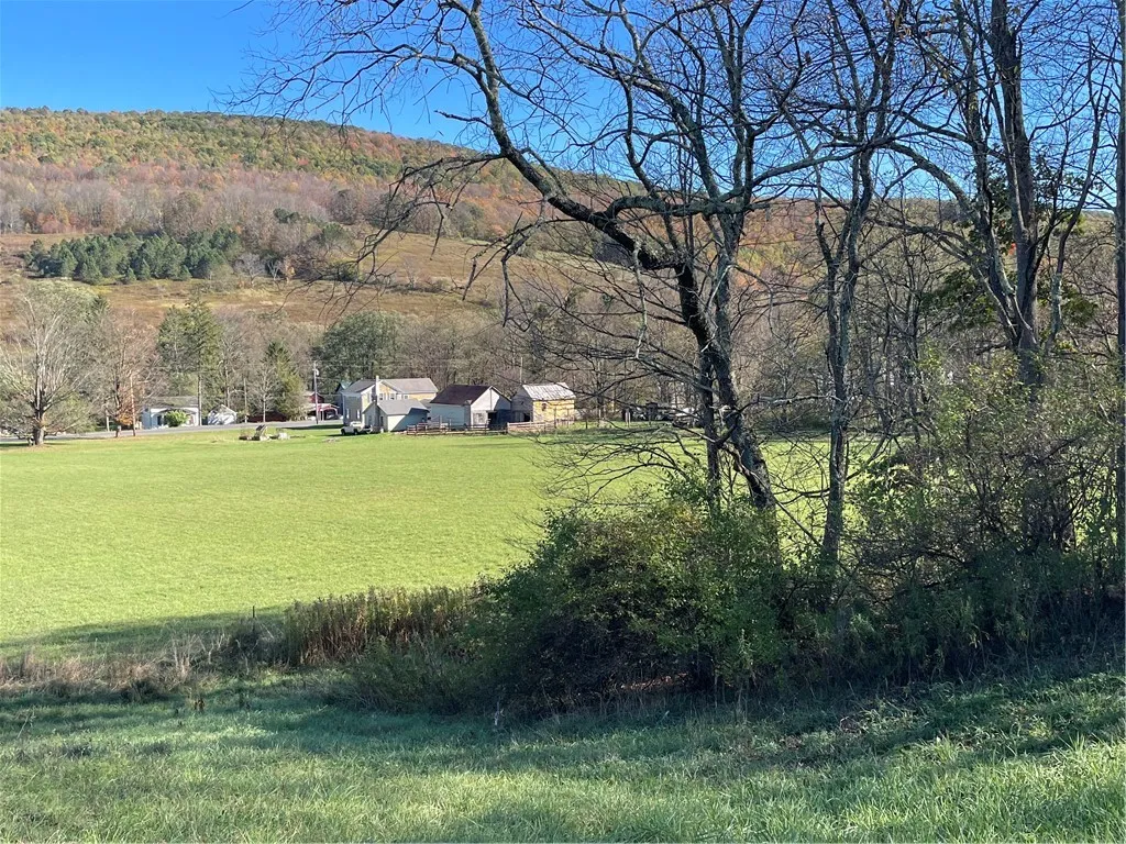 823 County Highway 34, Maryland, New York 12155, Maryland, New York 12155, 5 Bedrooms Bedrooms, 10 Rooms Rooms,1 BathroomBathrooms,Residential,For Sale,823 County Highway 34, Maryland, New York 12155,0,R1642222