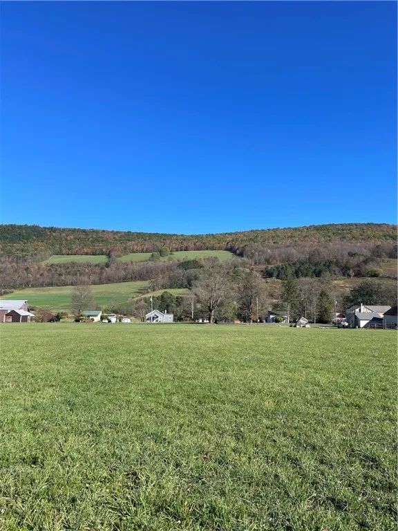 823 County Highway 34, Maryland, New York 12155, Maryland, New York 12155, 5 Bedrooms Bedrooms, 10 Rooms Rooms,1 BathroomBathrooms,Residential,For Sale,823 County Highway 34, Maryland, New York 12155,0,R1642222