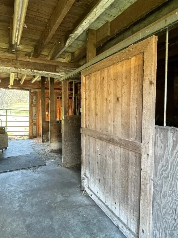 823 County Highway 34, Maryland, New York 12155, Maryland, New York 12155, 5 Bedrooms Bedrooms, 10 Rooms Rooms,1 BathroomBathrooms,Residential,For Sale,823 County Highway 34, Maryland, New York 12155,0,R1642222