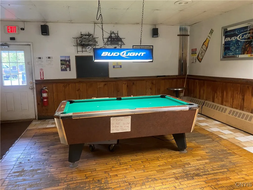 6805-6811 Main Street, Wolcott, New York 13143, Wolcott, New York 13143, ,Commercial Sale,For Sale,6805-6811 Main Street, Wolcott, New York 13143,0,S1645668