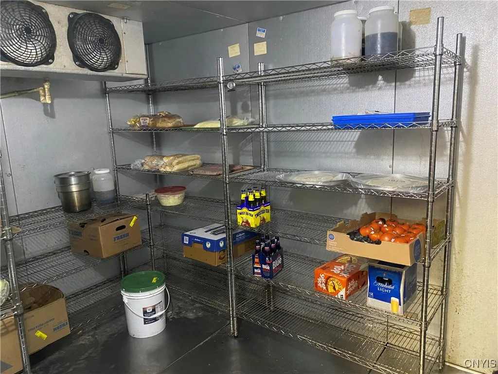 6805-6811 Main Street, Wolcott, New York 13143, Wolcott, New York 13143, ,Commercial Sale,For Sale,6805-6811 Main Street, Wolcott, New York 13143,0,S1645668