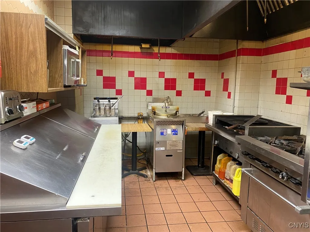 6805-6811 Main Street, Wolcott, New York 13143, Wolcott, New York 13143, ,Commercial Sale,For Sale,6805-6811 Main Street, Wolcott, New York 13143,0,S1645668