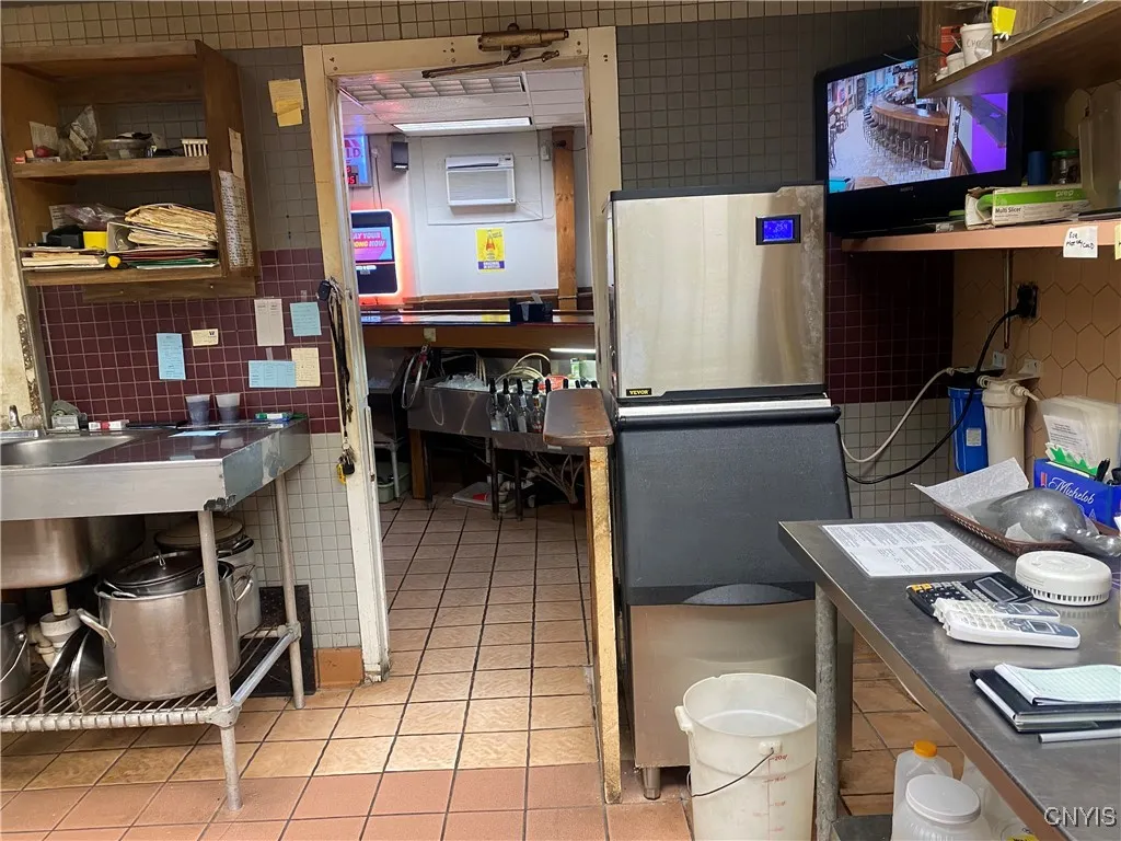 6805-6811 Main Street, Wolcott, New York 13143, Wolcott, New York 13143, ,Commercial Sale,For Sale,6805-6811 Main Street, Wolcott, New York 13143,0,S1645668