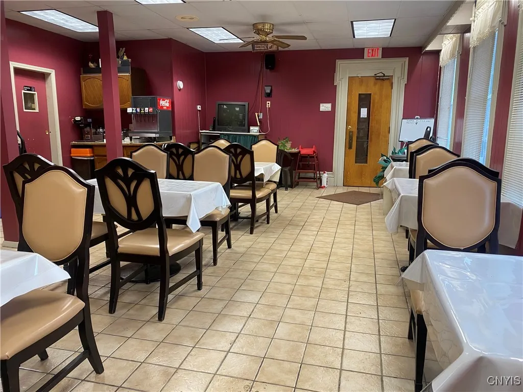 6805-6811 Main Street, Wolcott, New York 13143, Wolcott, New York 13143, ,Commercial Sale,For Sale,6805-6811 Main Street, Wolcott, New York 13143,0,S1645668