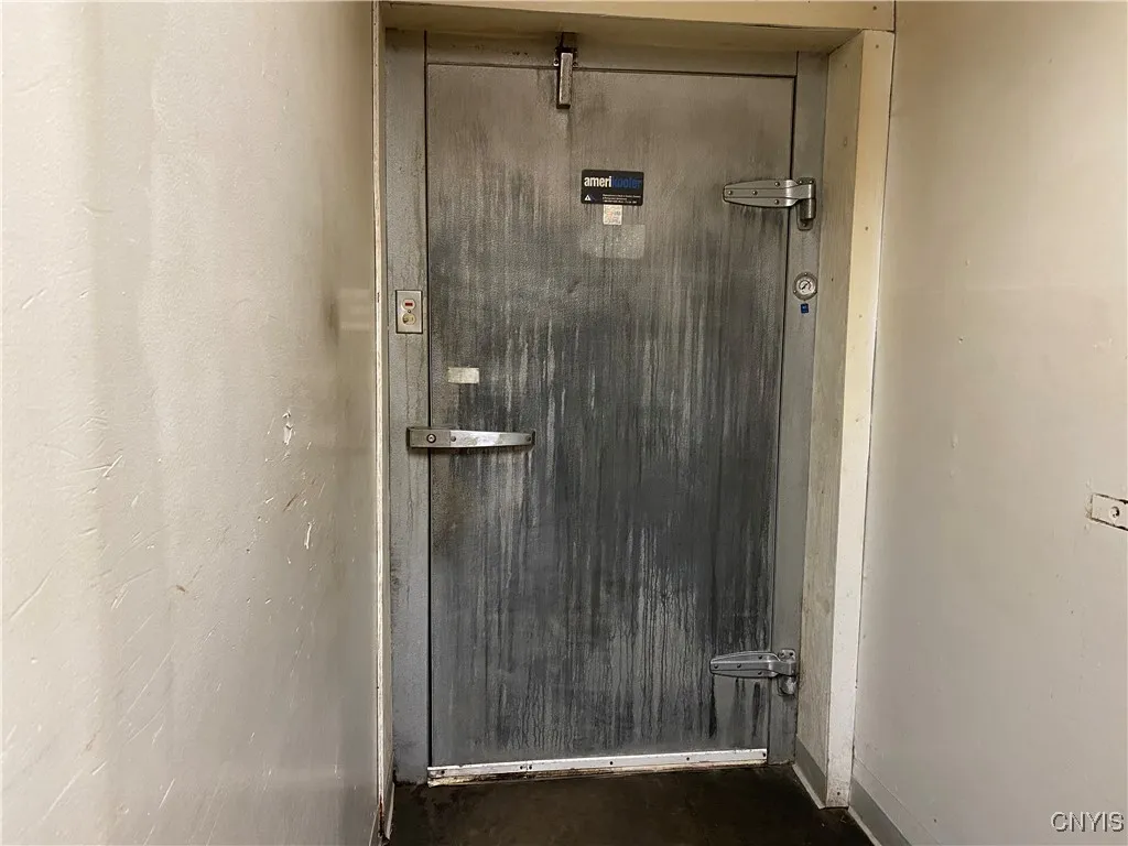 6805-6811 Main Street, Wolcott, New York 13143, Wolcott, New York 13143, ,Commercial Sale,For Sale,6805-6811 Main Street, Wolcott, New York 13143,0,S1645668