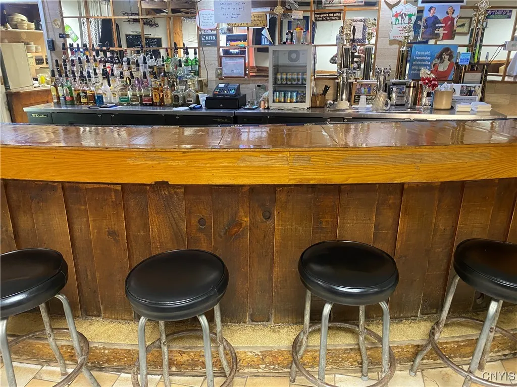 6805-6811 Main Street, Wolcott, New York 13143, Wolcott, New York 13143, ,Commercial Sale,For Sale,6805-6811 Main Street, Wolcott, New York 13143,0,S1645668