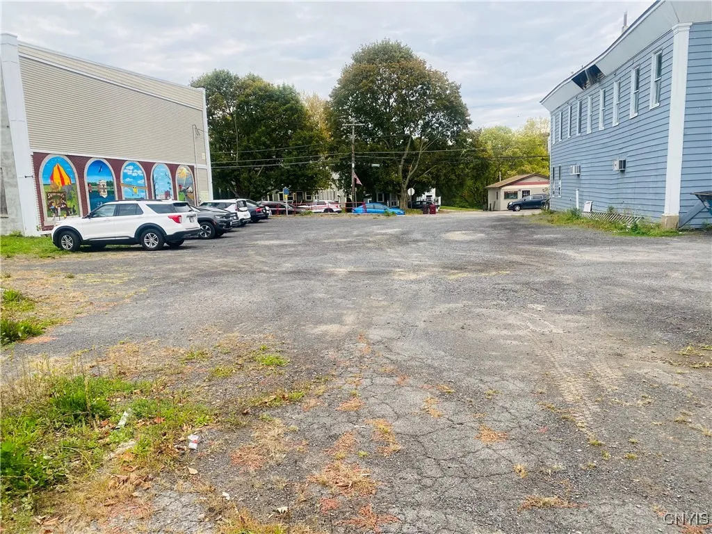 6805-6811 Main Street, Wolcott, New York 13143, Wolcott, New York 13143, ,Commercial Sale,For Sale,6805-6811 Main Street, Wolcott, New York 13143,0,S1645668