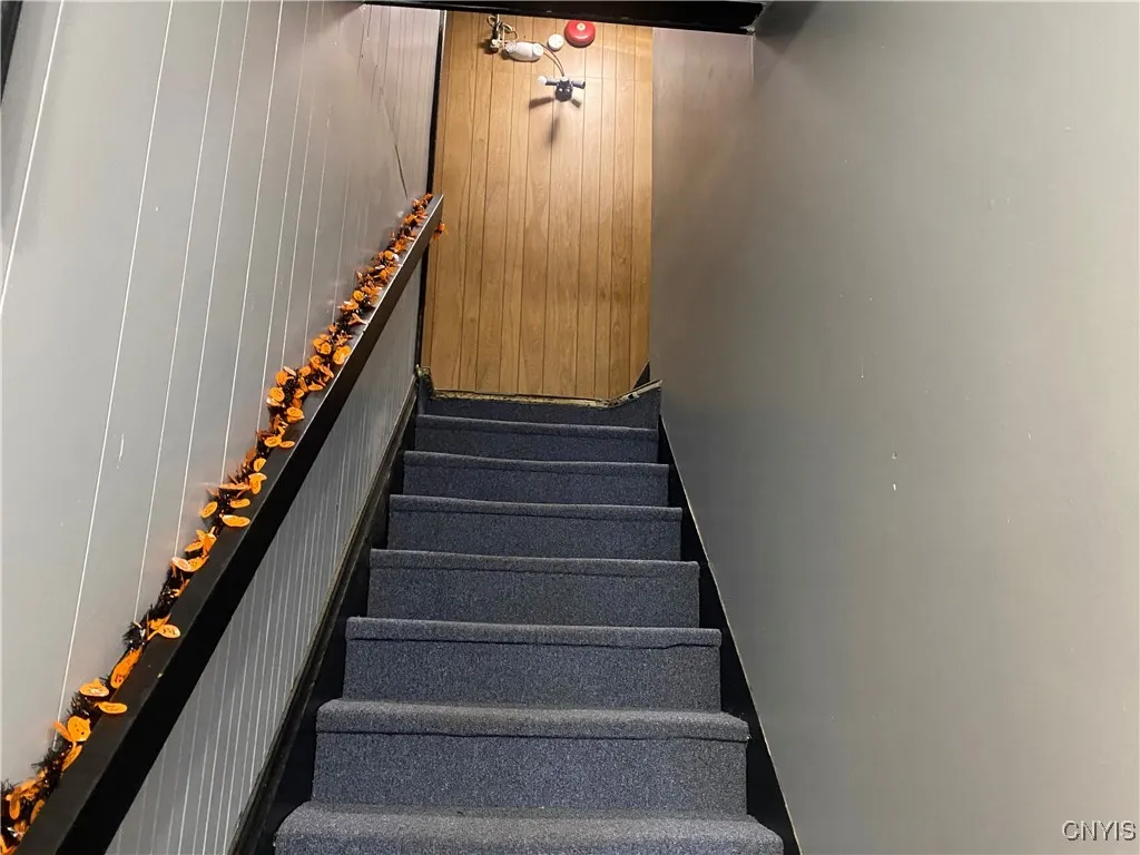 6805-6811 Main Street, Wolcott, New York 13143, Wolcott, New York 13143, ,Commercial Sale,For Sale,6805-6811 Main Street, Wolcott, New York 13143,0,S1645668