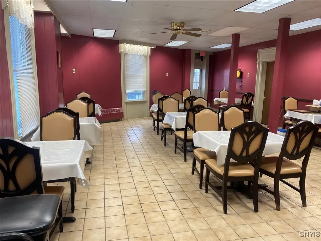 6805-6811 Main Street, Wolcott, New York 13143, Wolcott, New York 13143, ,Commercial Sale,For Sale,6805-6811 Main Street, Wolcott, New York 13143,0,S1645668