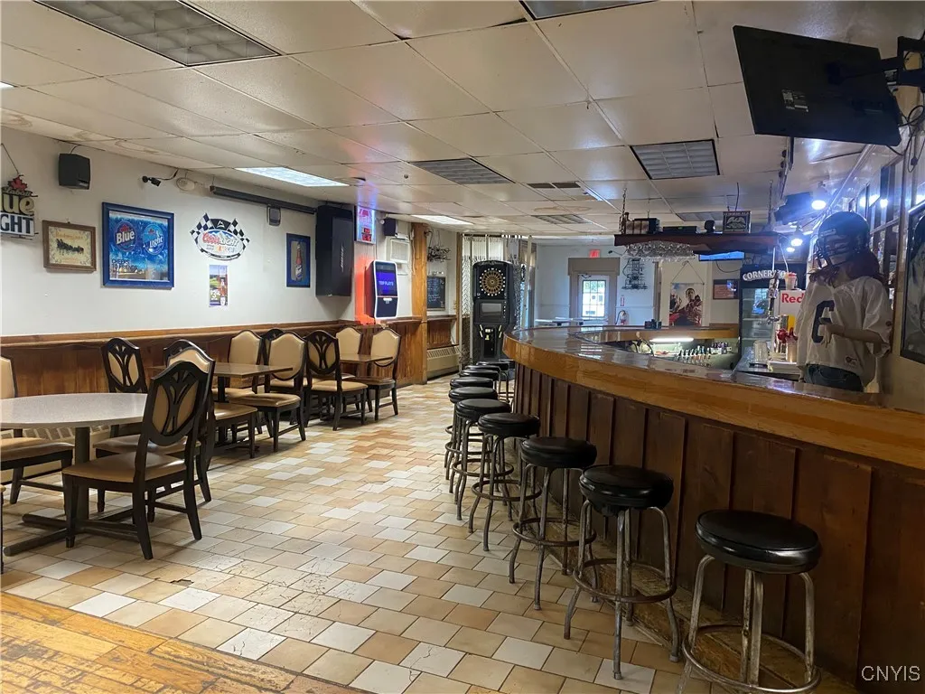 6805-6811 Main Street, Wolcott, New York 13143, Wolcott, New York 13143, ,Commercial Sale,For Sale,6805-6811 Main Street, Wolcott, New York 13143,0,S1645668
