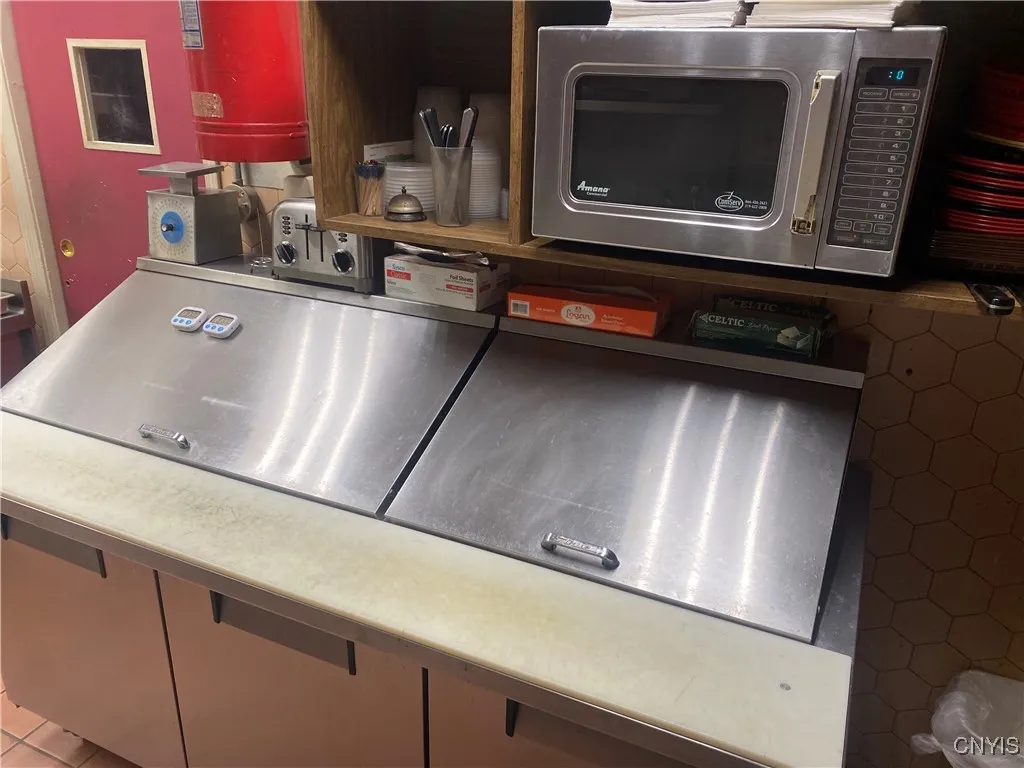 6805-6811 Main Street, Wolcott, New York 13143, Wolcott, New York 13143, ,Commercial Sale,For Sale,6805-6811 Main Street, Wolcott, New York 13143,0,S1645668