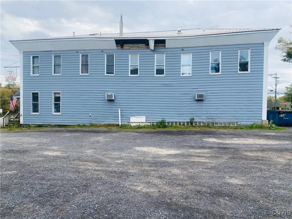 6805-6811 Main Street, Wolcott, New York 13143, Wolcott, New York 13143, ,Commercial Sale,For Sale,6805-6811 Main Street, Wolcott, New York 13143,0,S1645668