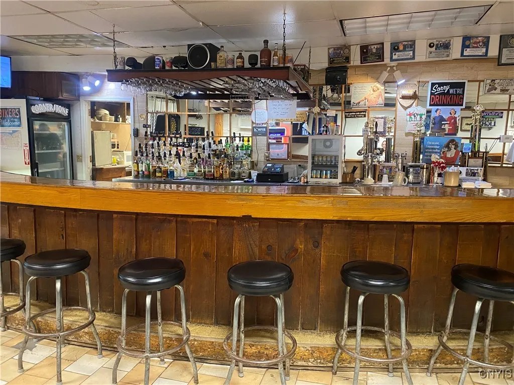 6805-6811 Main Street, Wolcott, New York 13143, Wolcott, New York 13143, ,Commercial Sale,For Sale,6805-6811 Main Street, Wolcott, New York 13143,0,S1645668