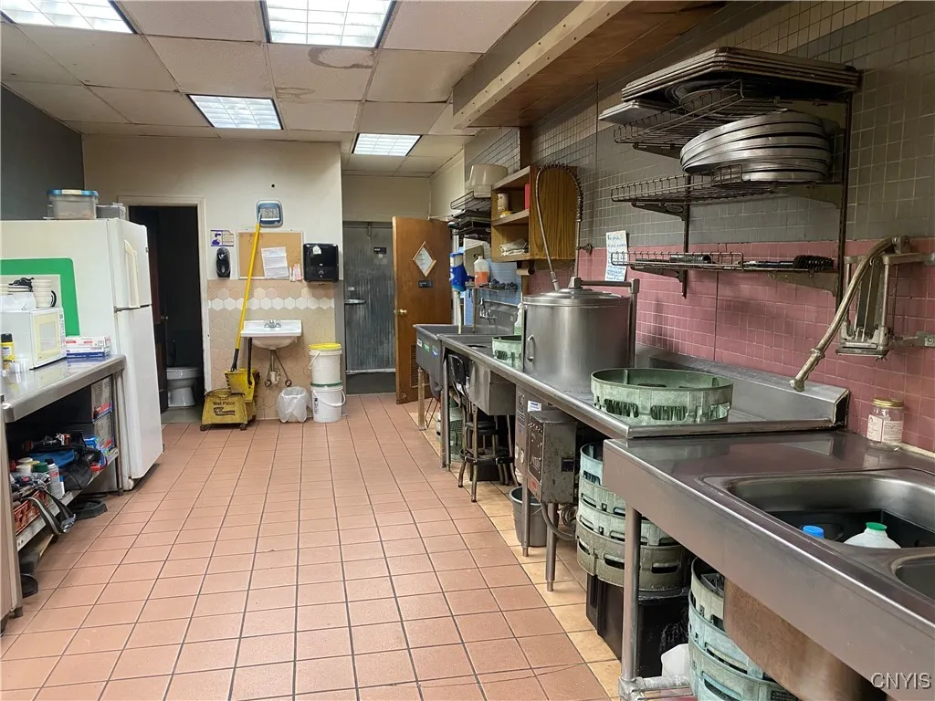 6805-6811 Main Street, Wolcott, New York 13143, Wolcott, New York 13143, ,Commercial Sale,For Sale,6805-6811 Main Street, Wolcott, New York 13143,0,S1645668