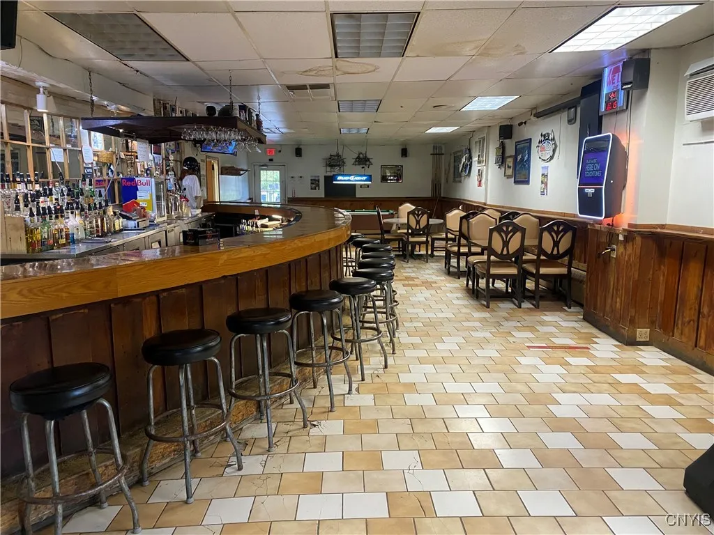 6805-6811 Main Street, Wolcott, New York 13143, Wolcott, New York 13143, ,Commercial Sale,For Sale,6805-6811 Main Street, Wolcott, New York 13143,0,S1645668