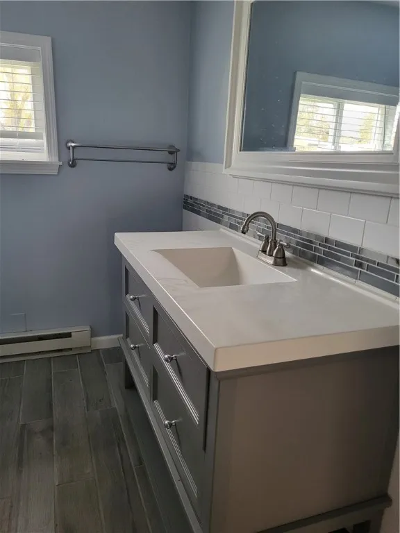 123 South Catherine St, Catharine, New York 14865, Catharine, New York 14865, 3 Bedrooms Bedrooms, ,3 BathroomsBathrooms,Residential,For Sale,123 South Catherine St, Catharine, New York 14865,0,R1645593