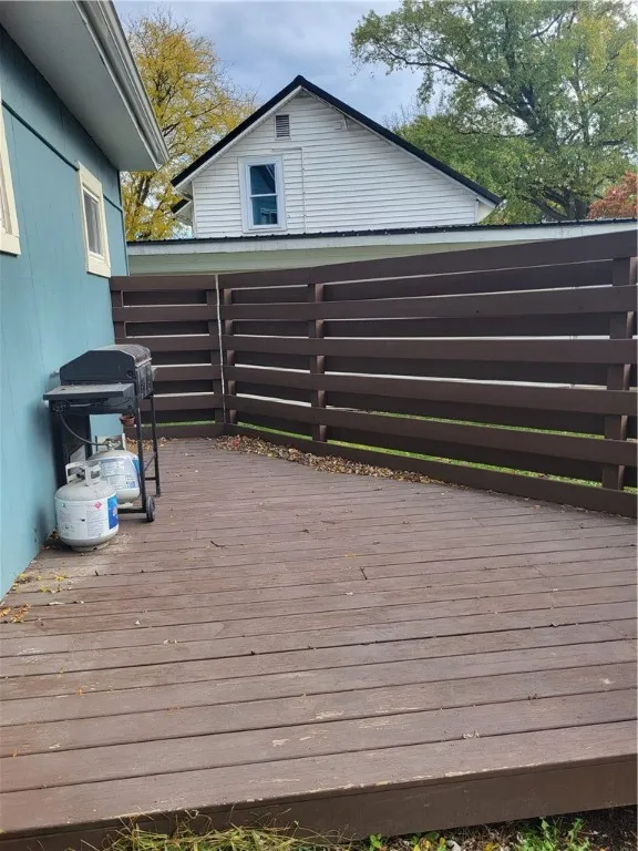 123 South Catherine St, Catharine, New York 14865, Catharine, New York 14865, 3 Bedrooms Bedrooms, ,3 BathroomsBathrooms,Residential,For Sale,123 South Catherine St, Catharine, New York 14865,0,R1645593