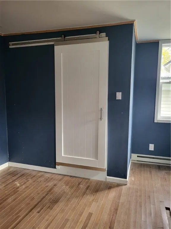 123 South Catherine St, Catharine, New York 14865, Catharine, New York 14865, 3 Bedrooms Bedrooms, ,3 BathroomsBathrooms,Residential,For Sale,123 South Catherine St, Catharine, New York 14865,0,R1645593