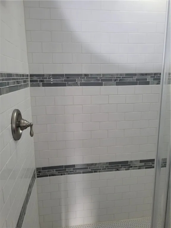 123 South Catherine St, Catharine, New York 14865, Catharine, New York 14865, 3 Bedrooms Bedrooms, ,3 BathroomsBathrooms,Residential,For Sale,123 South Catherine St, Catharine, New York 14865,0,R1645593