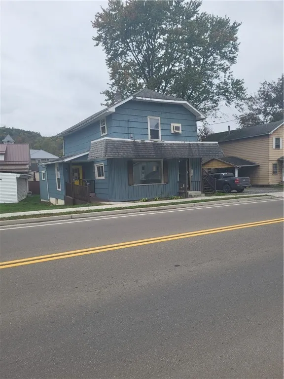 123 South Catherine St, Catharine, New York 14865, Catharine, New York 14865, 3 Bedrooms Bedrooms, ,3 BathroomsBathrooms,Residential,For Sale,123 South Catherine St, Catharine, New York 14865,0,R1645593