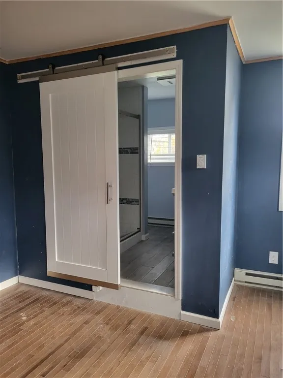 123 South Catherine St, Catharine, New York 14865, Catharine, New York 14865, 3 Bedrooms Bedrooms, ,3 BathroomsBathrooms,Residential,For Sale,123 South Catherine St, Catharine, New York 14865,0,R1645593