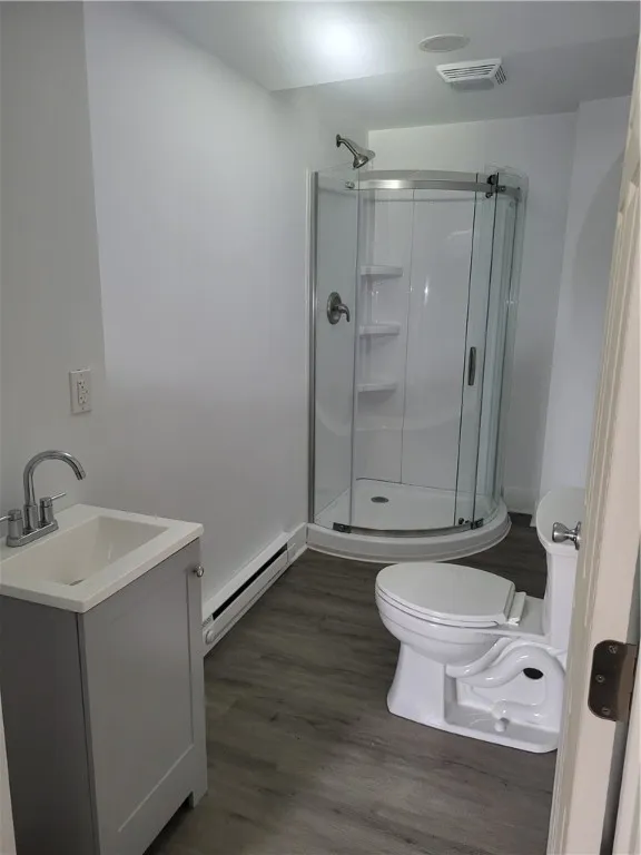 123 South Catherine St, Catharine, New York 14865, Catharine, New York 14865, 3 Bedrooms Bedrooms, ,3 BathroomsBathrooms,Residential,For Sale,123 South Catherine St, Catharine, New York 14865,0,R1645593