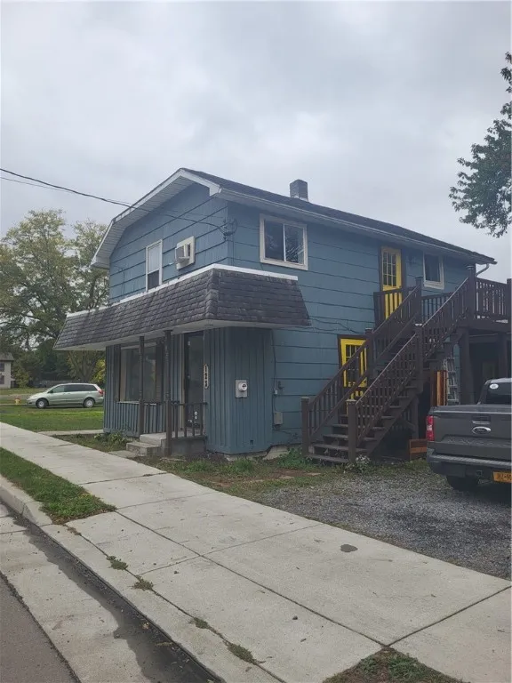 123 South Catherine St, Catharine, New York 14865, Catharine, New York 14865, 3 Bedrooms Bedrooms, ,3 BathroomsBathrooms,Residential,For Sale,123 South Catherine St, Catharine, New York 14865,0,R1645593