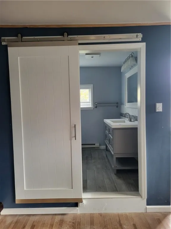 123 South Catherine St, Catharine, New York 14865, Catharine, New York 14865, 3 Bedrooms Bedrooms, ,3 BathroomsBathrooms,Residential,For Sale,123 South Catherine St, Catharine, New York 14865,0,R1645593