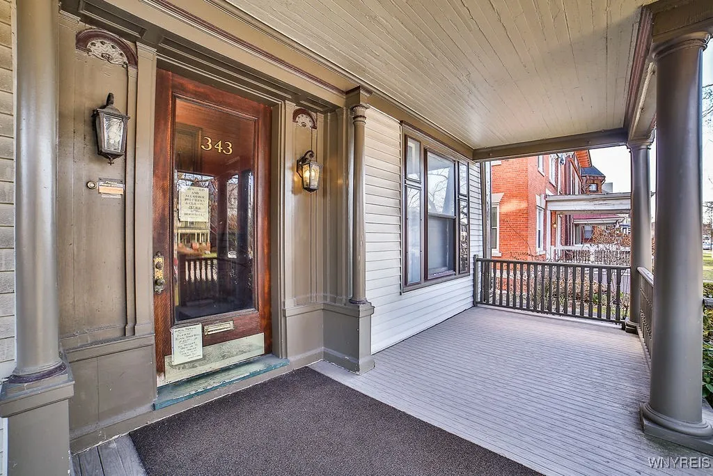 343 Elmwood Avenue, Buffalo, New York 14222, Buffalo, New York 14222, 21 Rooms Rooms,1 BathroomBathrooms,Residential,For Sale,343 Elmwood Avenue, Buffalo, New York 14222,0,B1645126