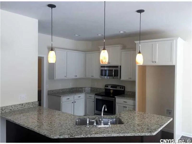 Lot 4a Watertower Drive, Hastings, New York 13036, Hastings, New York 13036, 3 Bedrooms Bedrooms, 7 Rooms Rooms,2 BathroomsBathrooms,Residential,For Sale,Lot 4a Watertower Drive, Hastings, New York 13036,0,S1645685