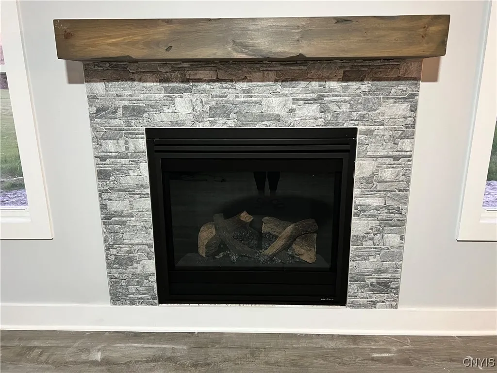 Lot 4a Watertower Drive, Hastings, New York 13036, Hastings, New York 13036, 3 Bedrooms Bedrooms, 7 Rooms Rooms,2 BathroomsBathrooms,Residential,For Sale,Lot 4a Watertower Drive, Hastings, New York 13036,0,S1645685