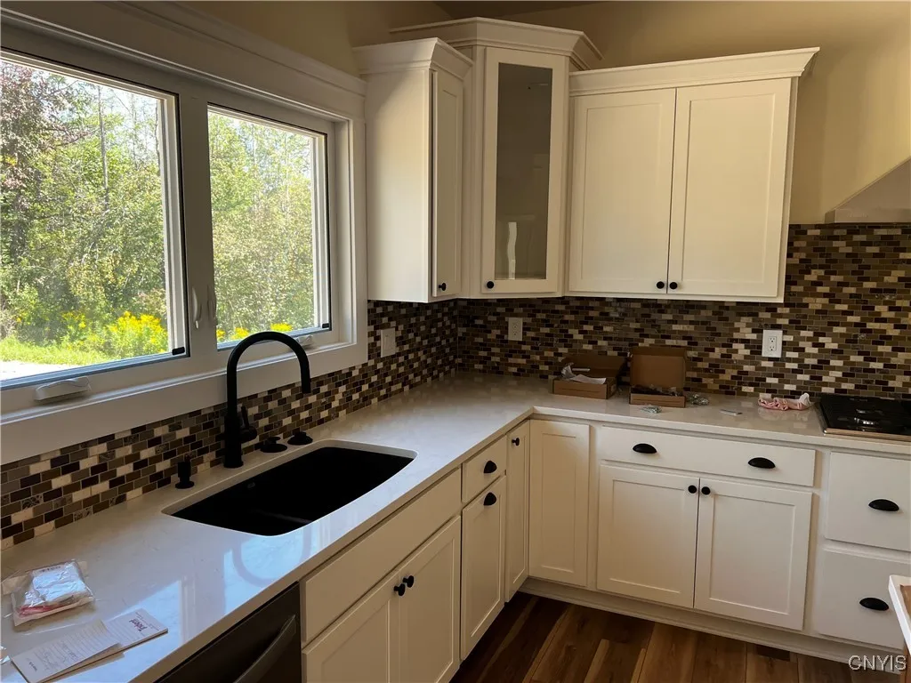 Lot 4a Watertower Drive, Hastings, New York 13036, Hastings, New York 13036, 3 Bedrooms Bedrooms, 7 Rooms Rooms,2 BathroomsBathrooms,Residential,For Sale,Lot 4a Watertower Drive, Hastings, New York 13036,0,S1645685