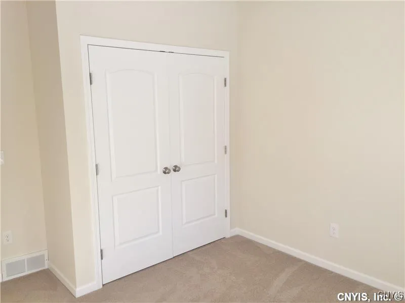 Lot 4a Watertower Drive, Hastings, New York 13036, Hastings, New York 13036, 3 Bedrooms Bedrooms, 7 Rooms Rooms,2 BathroomsBathrooms,Residential,For Sale,Lot 4a Watertower Drive, Hastings, New York 13036,0,S1645685