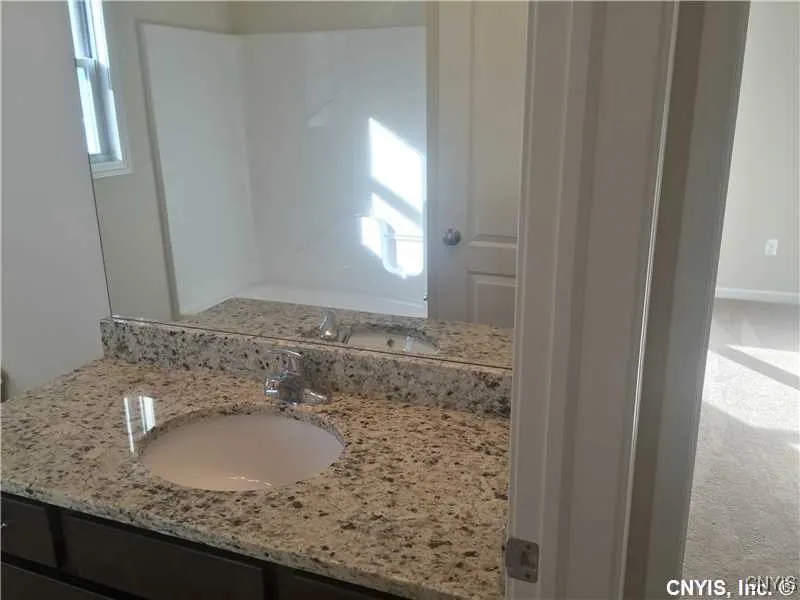 Lot 4a Watertower Drive, Hastings, New York 13036, Hastings, New York 13036, 3 Bedrooms Bedrooms, 7 Rooms Rooms,2 BathroomsBathrooms,Residential,For Sale,Lot 4a Watertower Drive, Hastings, New York 13036,0,S1645685