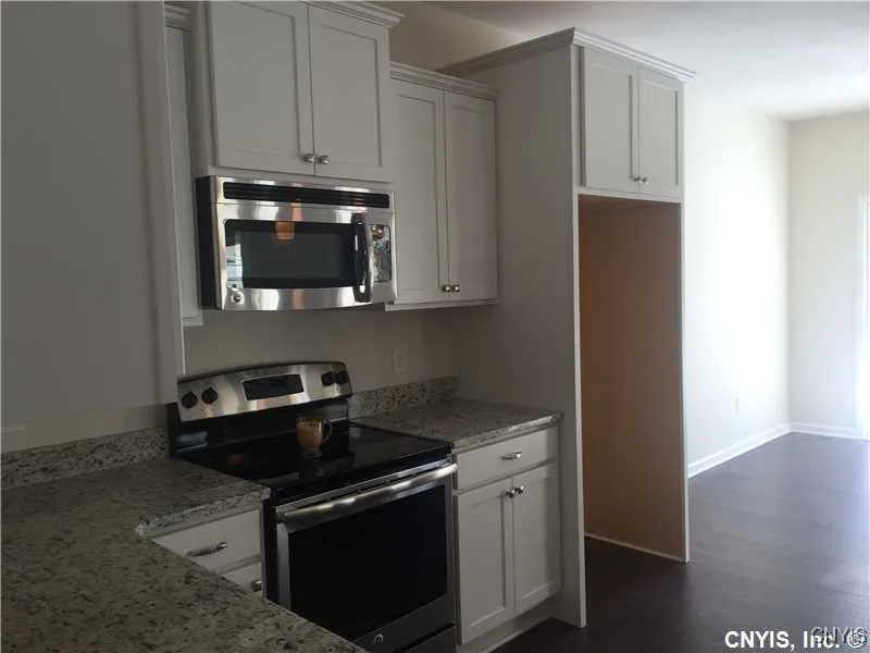 Lot 4a Watertower Drive, Hastings, New York 13036, Hastings, New York 13036, 3 Bedrooms Bedrooms, 7 Rooms Rooms,2 BathroomsBathrooms,Residential,For Sale,Lot 4a Watertower Drive, Hastings, New York 13036,0,S1645685