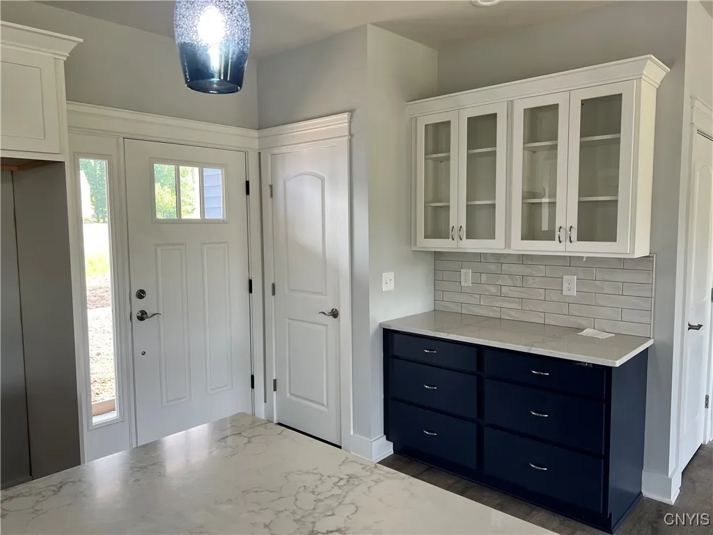 Lot 4a Watertower Drive, Hastings, New York 13036, Hastings, New York 13036, 3 Bedrooms Bedrooms, 7 Rooms Rooms,2 BathroomsBathrooms,Residential,For Sale,Lot 4a Watertower Drive, Hastings, New York 13036,0,S1645685