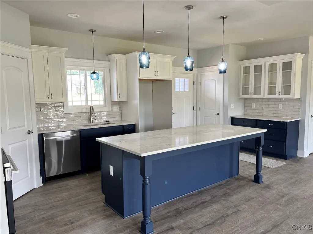 Lot 4a Watertower Drive, Hastings, New York 13036, Hastings, New York 13036, 3 Bedrooms Bedrooms, 7 Rooms Rooms,2 BathroomsBathrooms,Residential,For Sale,Lot 4a Watertower Drive, Hastings, New York 13036,0,S1645685