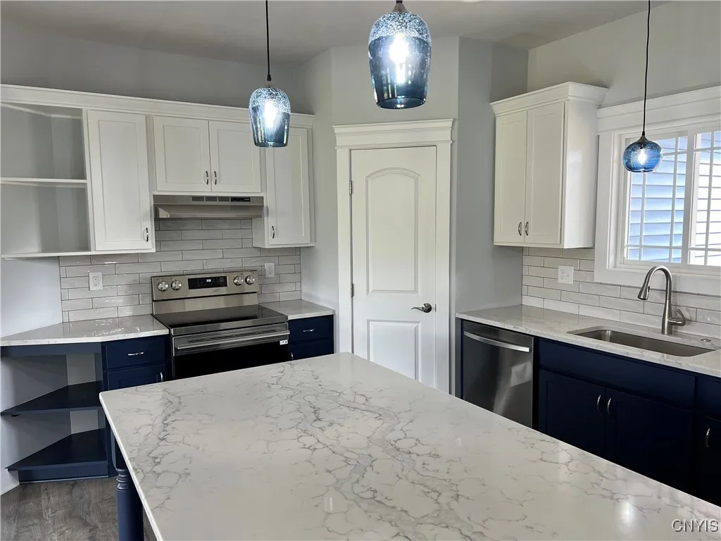 Lot 4a Watertower Drive, Hastings, New York 13036, Hastings, New York 13036, 3 Bedrooms Bedrooms, 7 Rooms Rooms,2 BathroomsBathrooms,Residential,For Sale,Lot 4a Watertower Drive, Hastings, New York 13036,0,S1645685